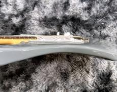 Paul Reed Smith [PRS] SE Silver Sky Rosewood Storm Gray -John Mayer Signature Model- 【ジョン・メイヤー】_10