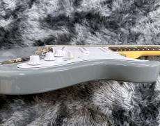 Paul Reed Smith [PRS] SE Silver Sky Rosewood Storm Gray -John Mayer Signature Model- 【ジョン・メイヤー】_11