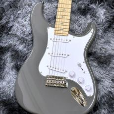 Paul Reed Smith [PRS] SE Silver Sky Maple Overland Grey -John Mayer Signature Model-【ジョン・メイヤー】