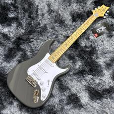 Paul Reed Smith [PRS] SE Silver Sky Maple Overland Grey -John Mayer Signature Model-【ジョン・メイヤー】_2