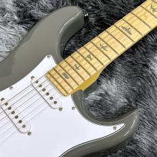 Paul Reed Smith [PRS] SE Silver Sky Maple Overland Grey -John Mayer Signature Model-【ジョン・メイヤー】_4