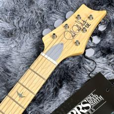 Paul Reed Smith [PRS] SE Silver Sky Maple Overland Grey -John Mayer Signature Model-【ジョン・メイヤー】_5