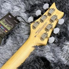 Paul Reed Smith [PRS] SE Silver Sky Maple Overland Grey -John Mayer Signature Model-【ジョン・メイヤー】_6