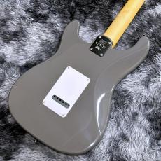 Paul Reed Smith [PRS] SE Silver Sky Maple Overland Grey -John Mayer Signature Model-【ジョン・メイヤー】_7