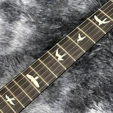 Paul Reed Smith [PRS] CE 24 Semi-Hollow Custom Configuration Ruby【ポールリードスミス氏サイン入り!】【特価】【2023年製】_5
