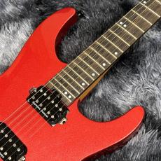 Jackson American Series Virtuoso HT Red Crystal【アウトレット特価】_4