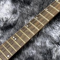 Jackson American Series Virtuoso HT Red Crystal【アウトレット特価】_5