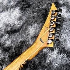 Jackson American Series Virtuoso HT Red Crystal【アウトレット特価】_7