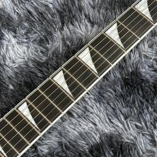 Jackson Pro Plus Series Rhoads RR24PS Firestorm / Ebony【アウトレット特価】【生産完了モデル】_5