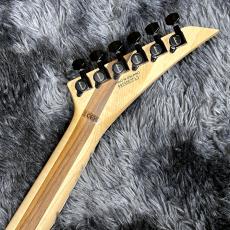 Jackson Pro Plus Series Rhoads RR24PS Firestorm / Ebony【アウトレット特価】【生産完了モデル】_7