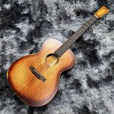 Martin 000-15M StreetMaster【特価】【オールマホガニーボディ】_2