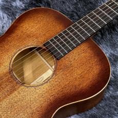 Martin 000-15M StreetMaster【特価】【オールマホガニーボディ】_4