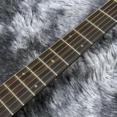 Martin 000-15M StreetMaster【特価】【オールマホガニーボディ】_5