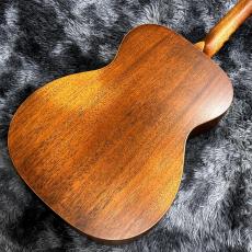 Martin 000-15M StreetMaster【特価】【オールマホガニーボディ】_8