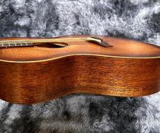 Martin 000-15M StreetMaster【特価】【オールマホガニーボディ】_9