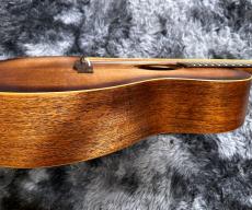 Martin 000-15M StreetMaster【特価】【オールマホガニーボディ】_10