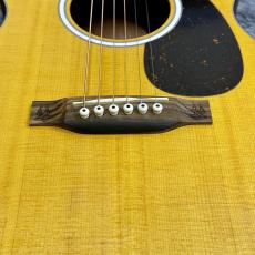 Martin 000JR-10E Shawn Mendes 【特価】【ショーン・メンデス】【エレアコ】_3