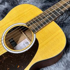 Martin 000JR-10E Shawn Mendes 【特価】【ショーン・メンデス】【エレアコ】_4