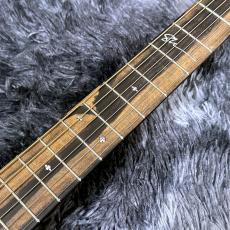 Martin 000JR-10E Shawn Mendes 【特価】【ショーン・メンデス】【エレアコ】_5