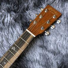 Martin 000JR-10E Shawn Mendes 【特価】【ショーン・メンデス】【エレアコ】_6