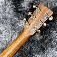 Martin 000JR-10E Shawn Mendes 【特価】【ショーン・メンデス】【エレアコ】_7