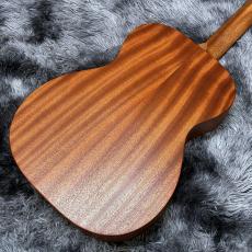 Martin 000JR-10E Shawn Mendes 【特価】【ショーン・メンデス】【エレアコ】_8