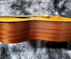 Martin 000JR-10E Shawn Mendes 【特価】【ショーン・メンデス】【エレアコ】_9