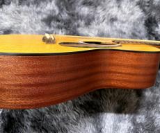 Martin 000JR-10E Shawn Mendes 【特価】【ショーン・メンデス】【エレアコ】_10