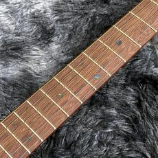 Martin 0-X2E-COCO #2947276【小振りなシングルオーサイズ】【エレアコ】_5