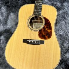 ASTURIAS D. CUSTOM【特価】【日本製】