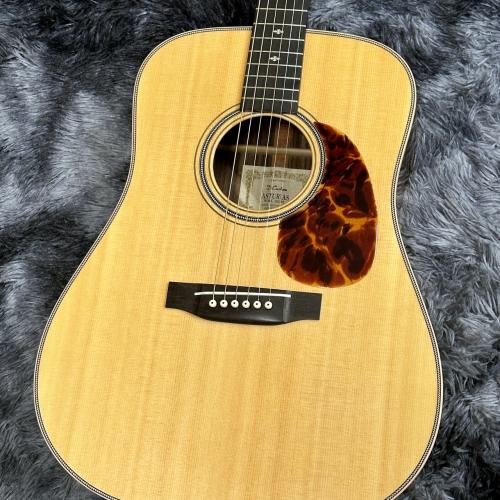 ASTURIAS D. CUSTOM【特価】【日本製】