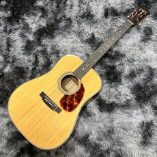 ASTURIAS D. CUSTOM【特価】【日本製】_2