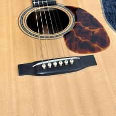 ASTURIAS D. CUSTOM【特価】【日本製】_3
