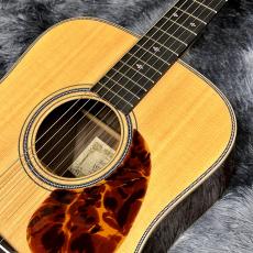 ASTURIAS D. CUSTOM【特価】【日本製】_4