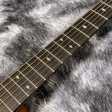 ASTURIAS D. CUSTOM【特価】【日本製】_5
