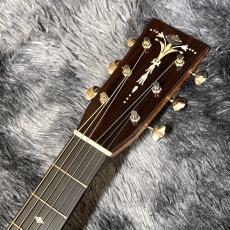 ASTURIAS D. CUSTOM【特価】【日本製】_6