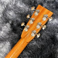 ASTURIAS D. CUSTOM【特価】【日本製】_7