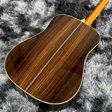 ASTURIAS D. CUSTOM【特価】【日本製】_8