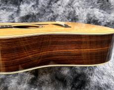ASTURIAS D. CUSTOM【特価】【日本製】_9
