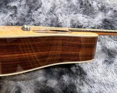 ASTURIAS D. CUSTOM【特価】【日本製】_10