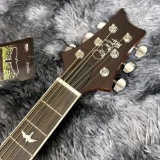 Paul Reed Smith [PRS] SE A20E Angelus Cutaway Blacktop Satin【特価】【2022年製】【エレアコ】_6