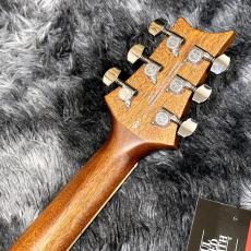 Paul Reed Smith [PRS] SE A20E Angelus Cutaway Blacktop Satin【特価】【2022年製】【エレアコ】_7