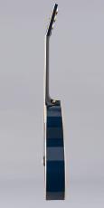 Martin 【正規予約】OM Style 42 SH NAVY BLUE 【ご予約受付開始!】【浜田省吾シグネイチャーモデル】_8