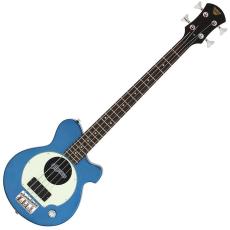 Pignose PGB-200 - Metallic Blue -