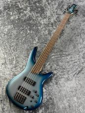 Ibanez SR305E - DOT(Deep Ocean Metallic) -_2