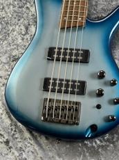 Ibanez SR305E - DOT(Deep Ocean Metallic) -_3