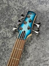 Ibanez SR305E - DOT(Deep Ocean Metallic) -_6