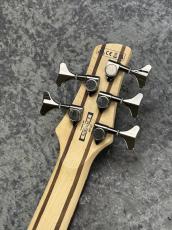 Ibanez SR305E - DOT(Deep Ocean Metallic) -_8
