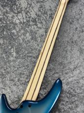 Ibanez SR305E - DOT(Deep Ocean Metallic) -_9