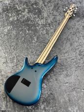 Ibanez SR305E - DOT(Deep Ocean Metallic) -_11